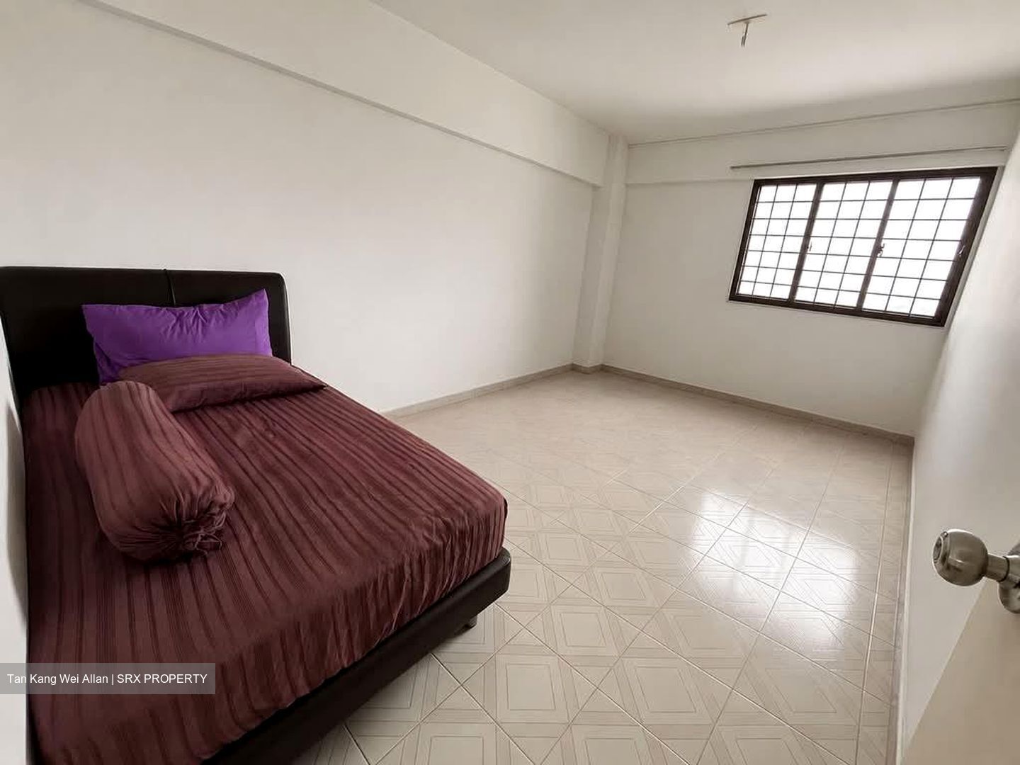 Blk 447 Jurong West Street 42 (Jurong West), HDB 4 Rooms #559005721